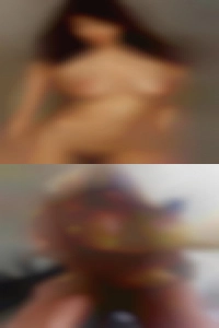 aldeanBrogglin753, swingers