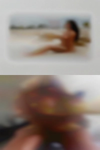 Anikka4u, ads