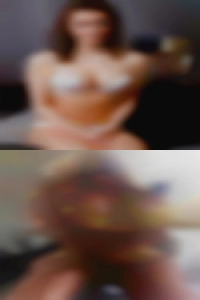 anna787z, horny