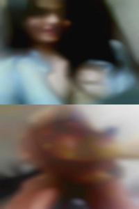 Archuleta6969, horny wives