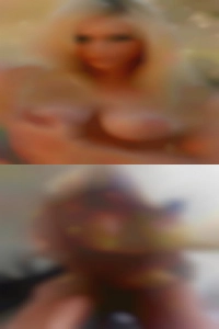 aussiejames37, want to get fucked