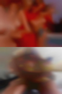 Bitchcake2, fucking