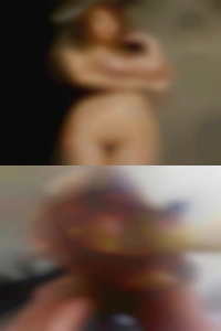 c5her4Is, woman