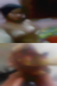 CalipDainus, anal sex