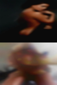 Cammo46, that want sex