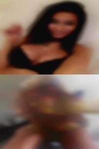 Cocainisgood, woman of