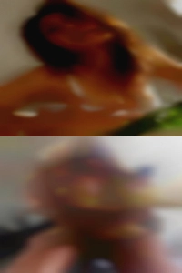 dreCales1968, milf
