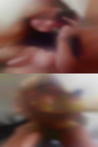 EberhardSalem701, nude personal ads