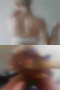 GabirelleSvare, fuck