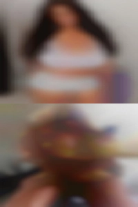 Garrymcbust2, BDSM ads