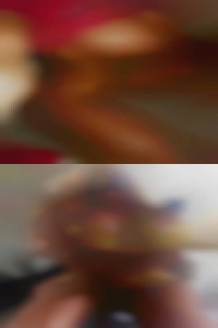ImThatLionGuy, fun sex