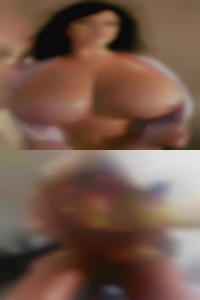 Jimbo939393, swingers