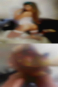 kevinaheaberlin1973, fucking