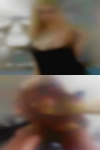 libbydambrose253, 