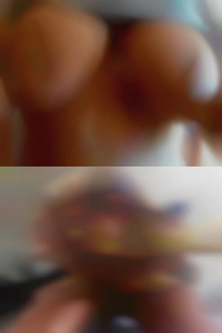 lishalouise84, fucking pussy