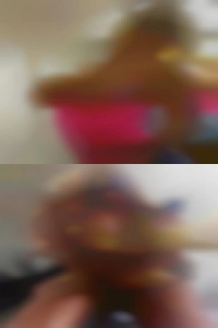 Make_me_baby, men fucking women back of