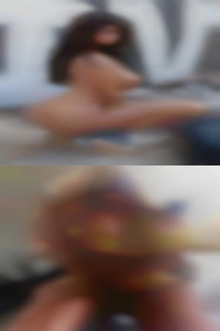 Marandabarajas, swingers
