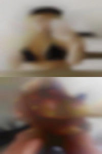 Maryyyyyx, sexy