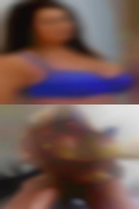 Oyam46, horny