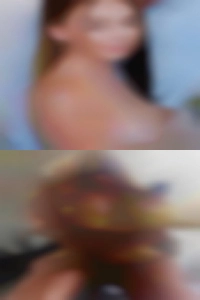 phxbbw68, Southaven, Mississippi