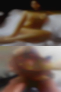 Pocahontas0208, naked