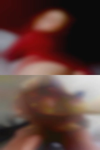 Posamaria, want to meet bi