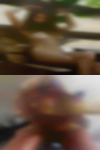 rm_Eazydozit69, wives cheating stories