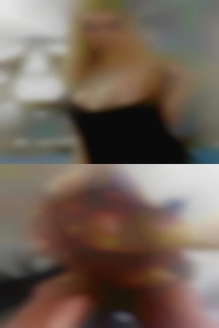salenaspoo, girls looking