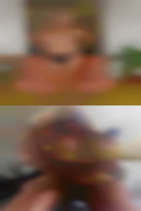 sluty_sluty_girl, married women looking