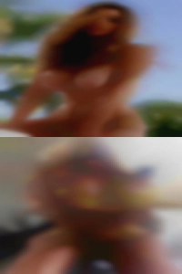 Sumnerholman270, NSA sex