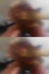 TivarusSurber1955, kinky sex