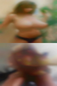 tobinLumm, to fuck