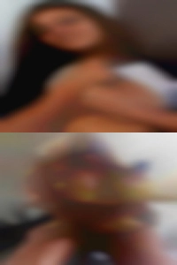Wsolanax, milfs