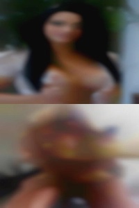 Xlittleonex85x, Clint, Texas