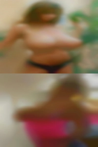 adlerScheuermann1968, horny