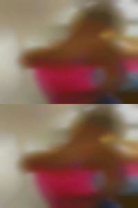 AJMoore1984, pussy