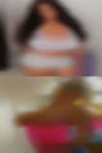 Alveracorliss586, freaky women