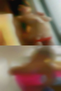 andreyLupinacci446, swingers