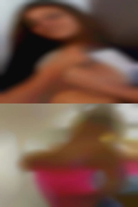 ArlynMatson1972, lick my pussy now