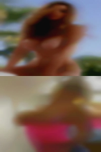 Bonified77, women