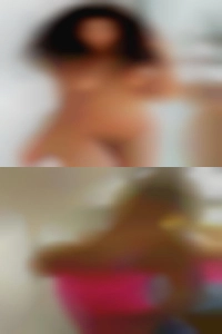 celinesearchingg, local women for