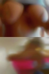 Efcamposv123, 