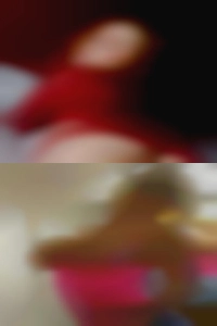 EluterioMoy, personal website
