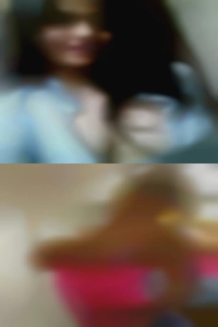 EveAdamsBooBs, naked