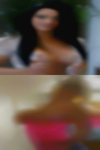 Footlover6165, horny housewives