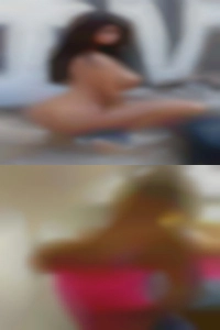 Fwbnsa102, swingers