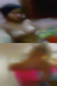 gambitron, bitch