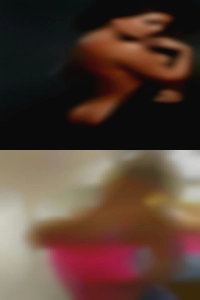 holleylemire1979, interracial