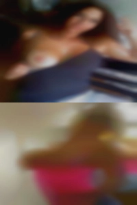 Indiansnake1, milf