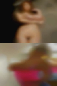 isaswingle, girls looking to fuck for